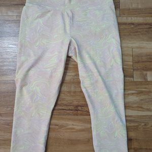 Leggins  Active sport